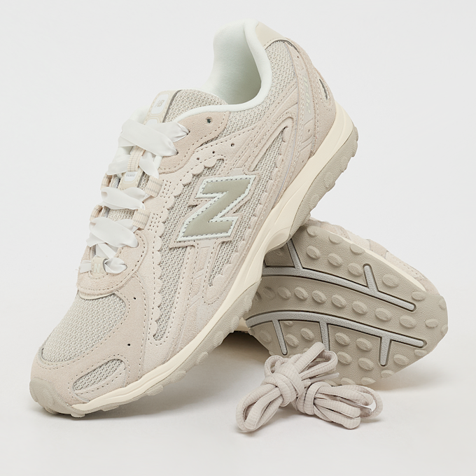 New Balance Wmns 204L (U204L2SZ) beige 93806 7
