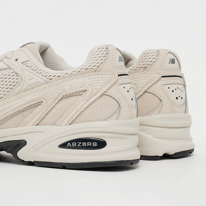 New Balance 509 (U509BA) beige 93805 5