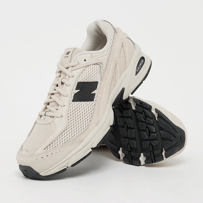 New Balance 509 (U509BA) beige 93805 7