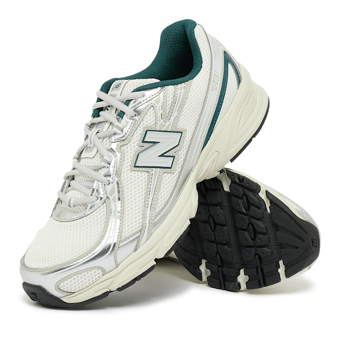 New Balance 740 (U7402EL) beige 93811 7