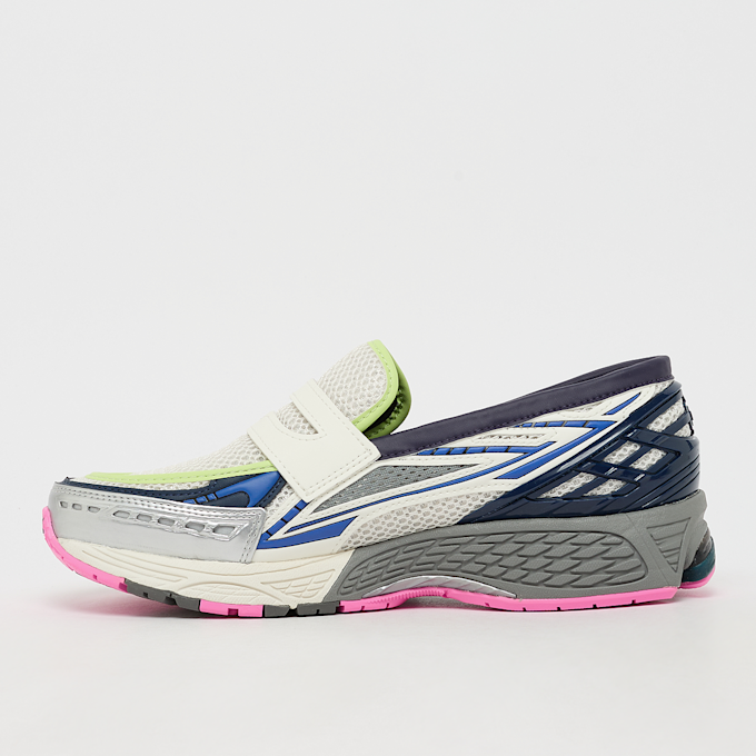 New Balance 1906 Loafer (U190667K) multicolor 93814 3