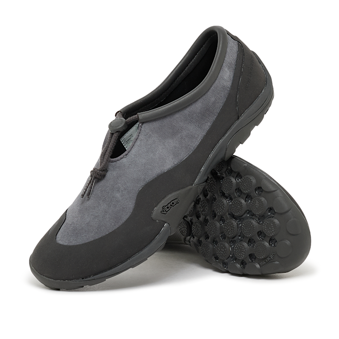 New Balance MT10 (MT10T364) grey 93818 7