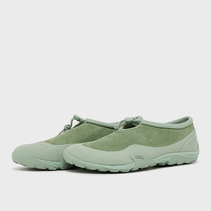 New Balance MT10 (MT10T2PJ) green 93815 1