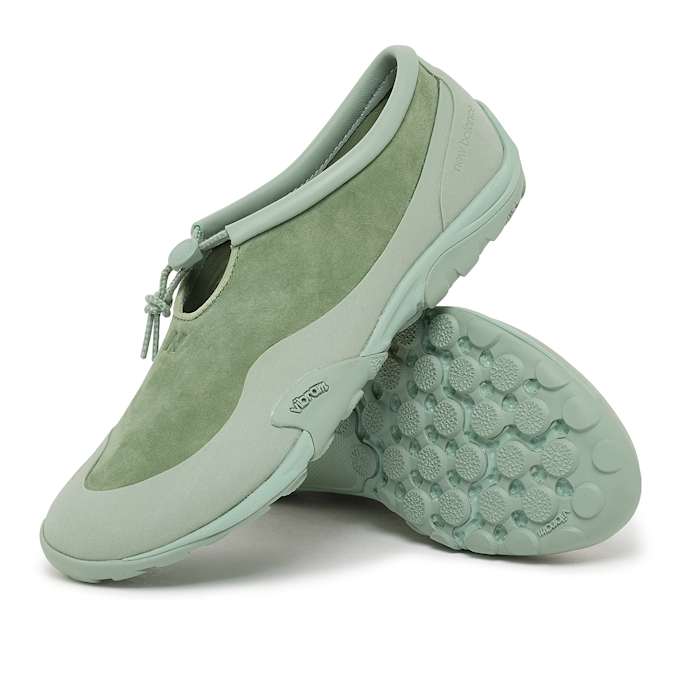 New Balance MT10 (MT10T2PJ) grün 93815 7