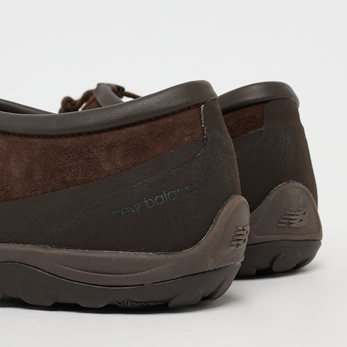 New Balance MT10 (MT10T7OV) brown 93812 5