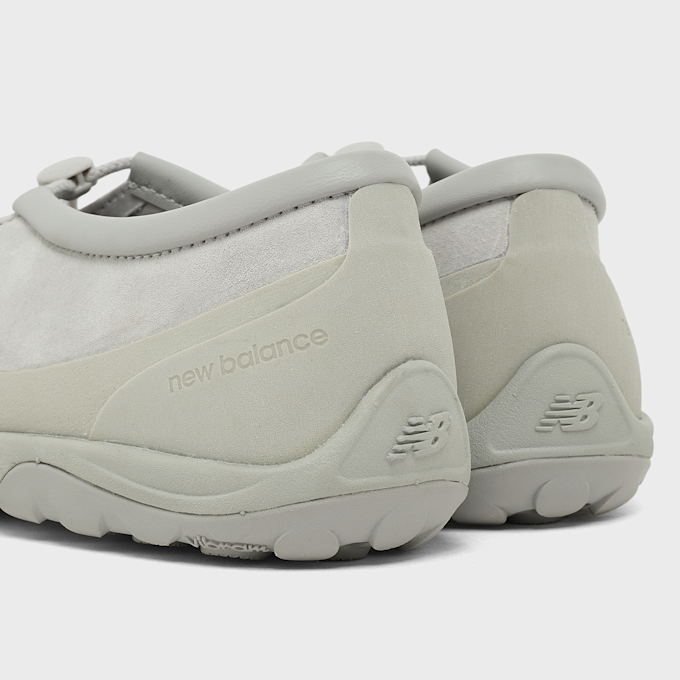 New Balance MT10 (MT10T8WQ) grau 99805 5