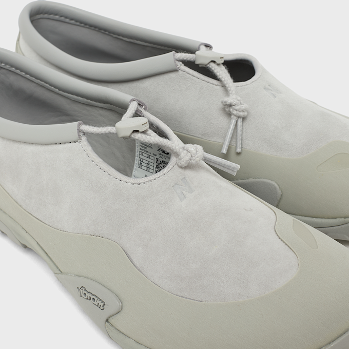 New Balance MT10 (MT10T8WQ) grau 99805 6
