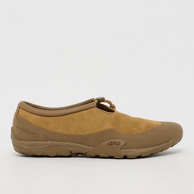 New Balance MT10 (MT10T9CZ) brown 93820 2