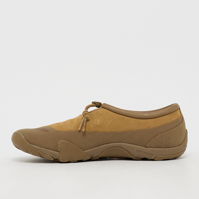 New Balance MT10 (MT10T9CZ) brown 93820 3