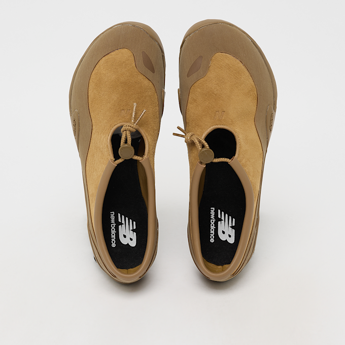 New Balance MT10 (MT10T9CZ) brown 93820 4