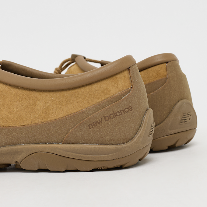 New Balance MT10 (MT10T9CZ) bruin 93820 5