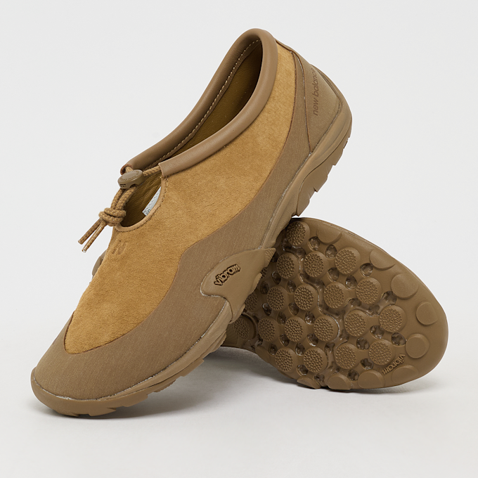 New Balance MT10 (MT10T9CZ) braun 93820 7