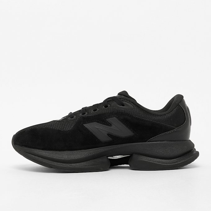 New Balance UTFOA30A zwart 93817 3