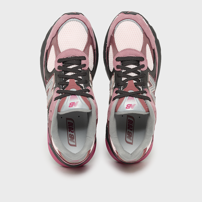 New Balance 2010 (U20109FV) rosa 93822 4