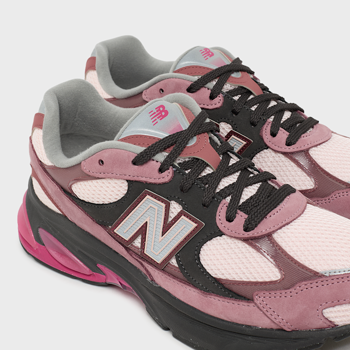 New Balance 2010 (U20109FV) light pink 93822 6