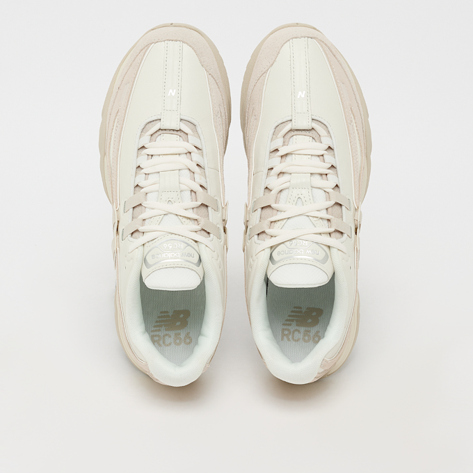 New Balance RC56 "Timberwolf" (URC569DQ) beige 93819 4