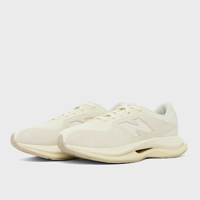 New Balance TF100 (UTFOA4U0) beige 93831 1