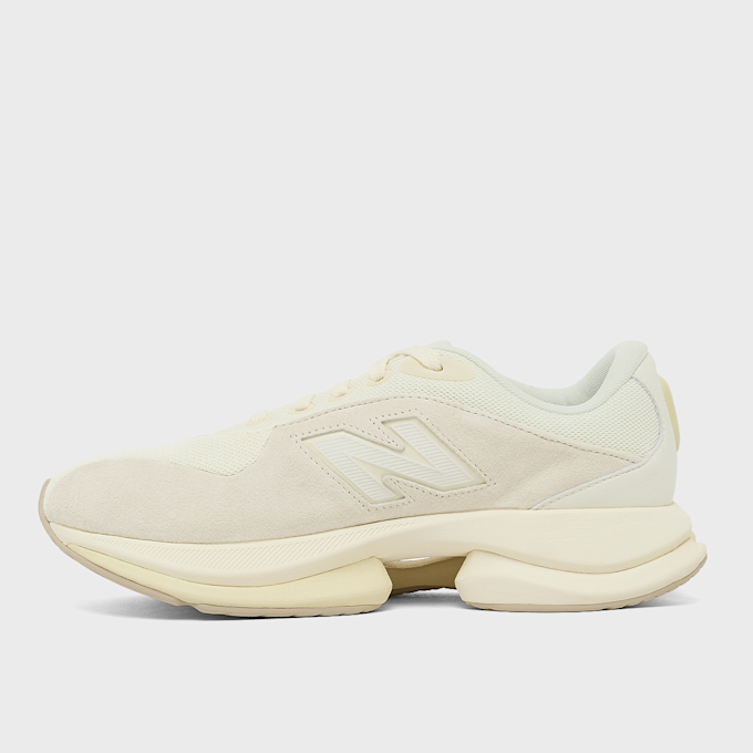 New Balance TF100 (UTFOA4U0) beige 93831 3