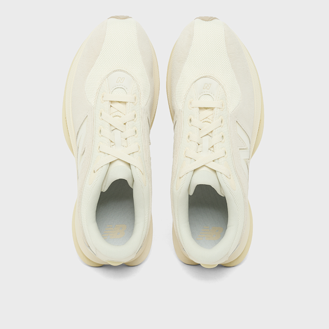 New Balance TF100 (UTFOA4U0) beige 93831 4