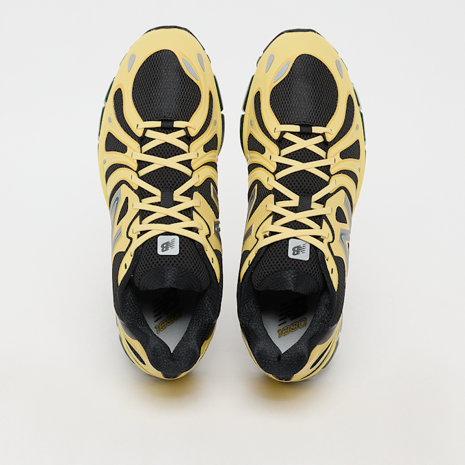 New Balance 1890 (U18903RB) yellow 93824 4