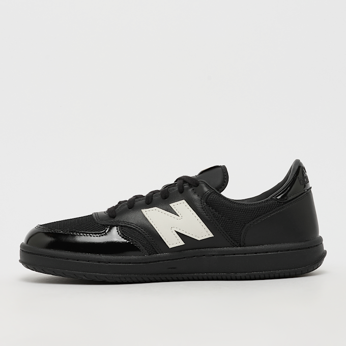 New Balance T500 (U5003GQ) schwarz 93833 3