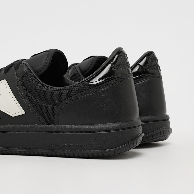 New Balance T500 (U5003GQ) schwarz 93833 5