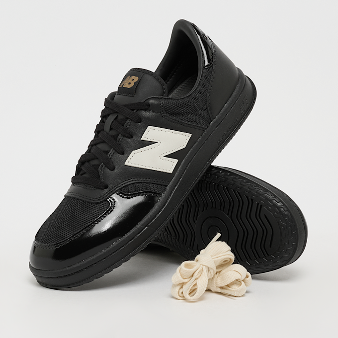 New Balance T500 (U5003GQ) zwart 93833 7