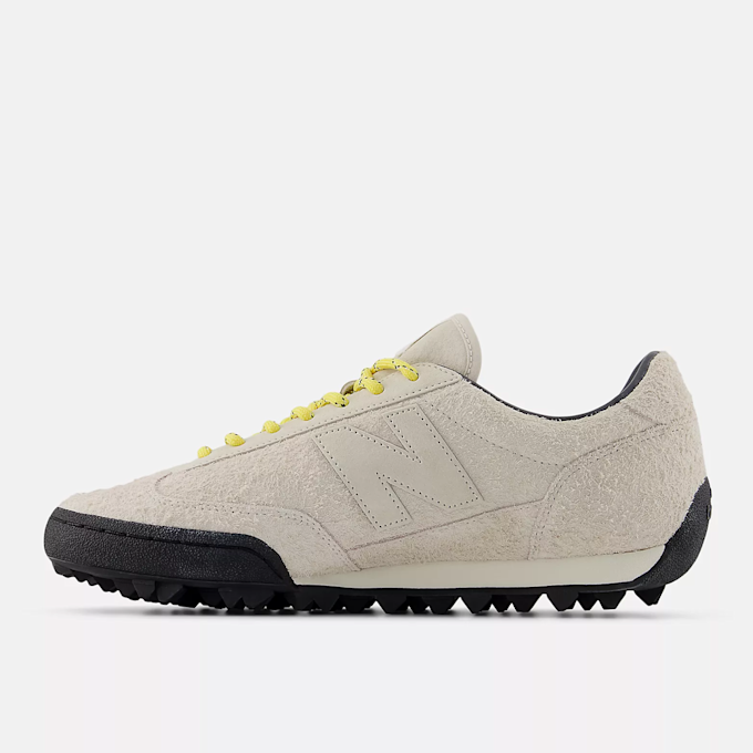 New Balance Gator Run "Sea Salt" (UGTR83J) beige 93829 3