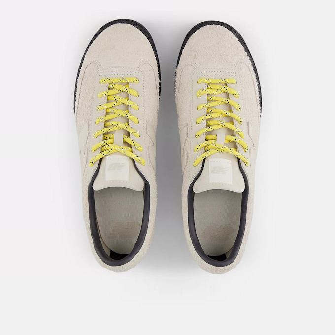 New Balance Gator Run "Sea Salt" (UGTR83J) beige 93829 4