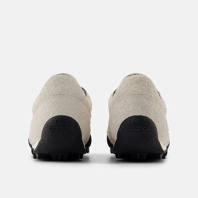 New Balance Gator Run "Sea Salt" (UGTR83J) beige 93829 5