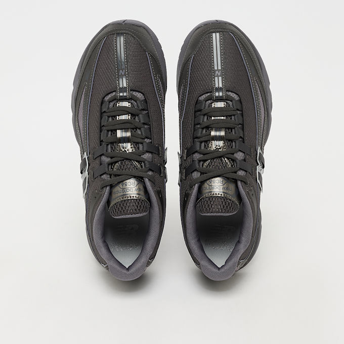 New Balance RC56 (URC563AR) grey 93830 4