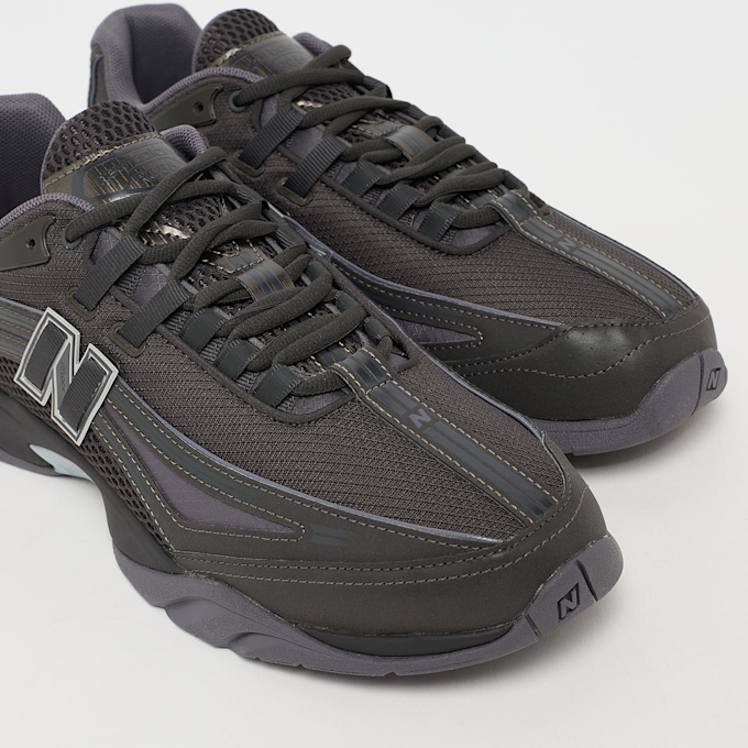 New Balance RC56 (URC563AR) grau 93830 5