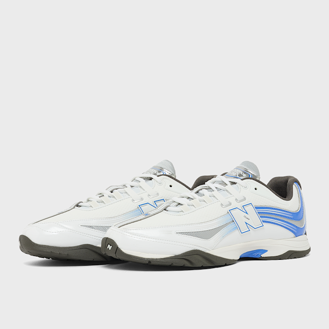 New Balance RC56 (URC56782) white 93834 1
