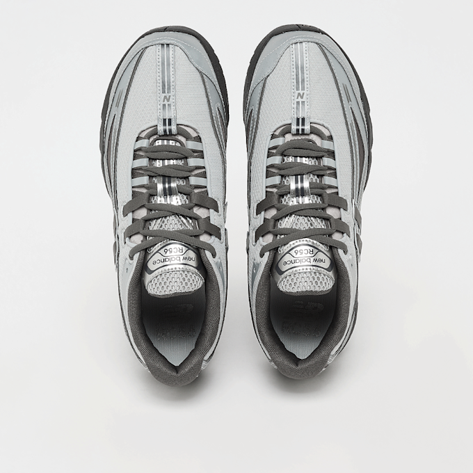 New Balance RC56 (URC564KY) grijs 93832 4