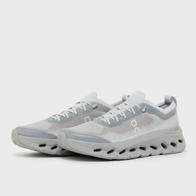 On Cloudtilt Moon grau 93933 1