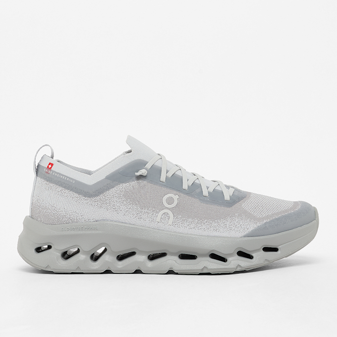 On Cloudtilt Moon grey 93933 2