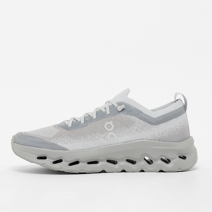 On Cloudtilt Moon grijs 93933 3