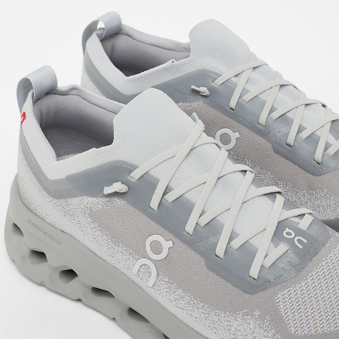 On Cloudtilt Moon grey 93933 6