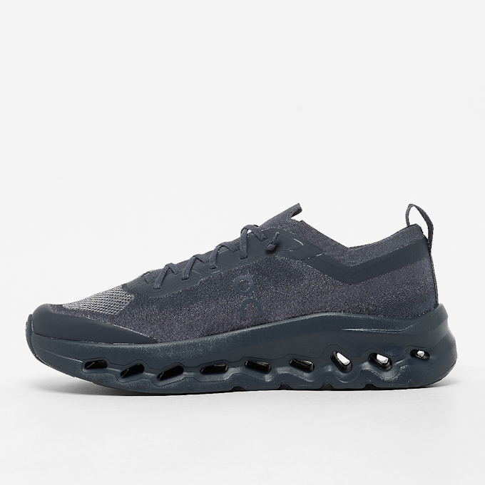 On Cloudtilt Moon blue 93938 3