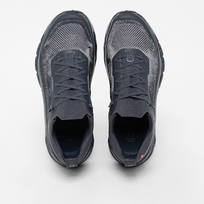 On Cloudtilt Moon blauw 93938 4