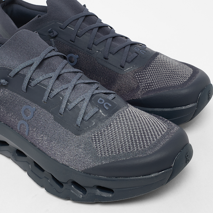 On Cloudtilt Moon blauw 93938 6