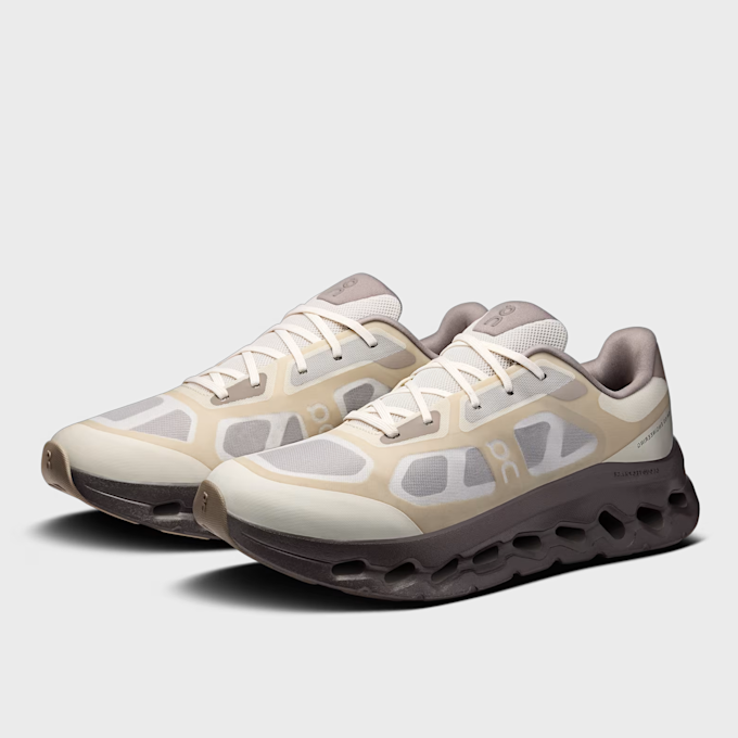On Cloudtilt Remix beige 93936 1