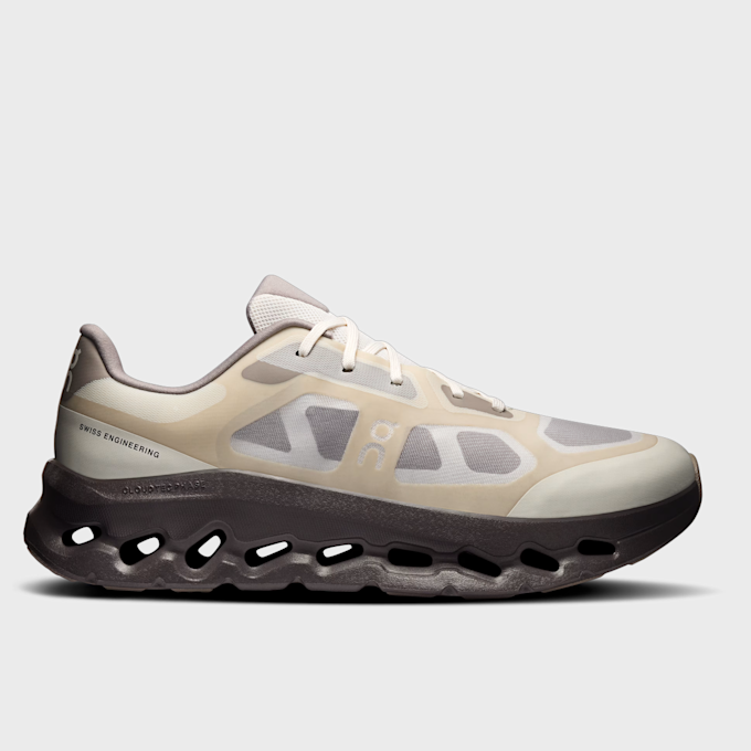 On Cloudtilt Remix beige 93936 2