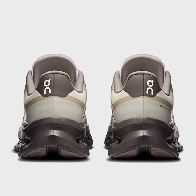 On Cloudtilt Remix beige 93936 5