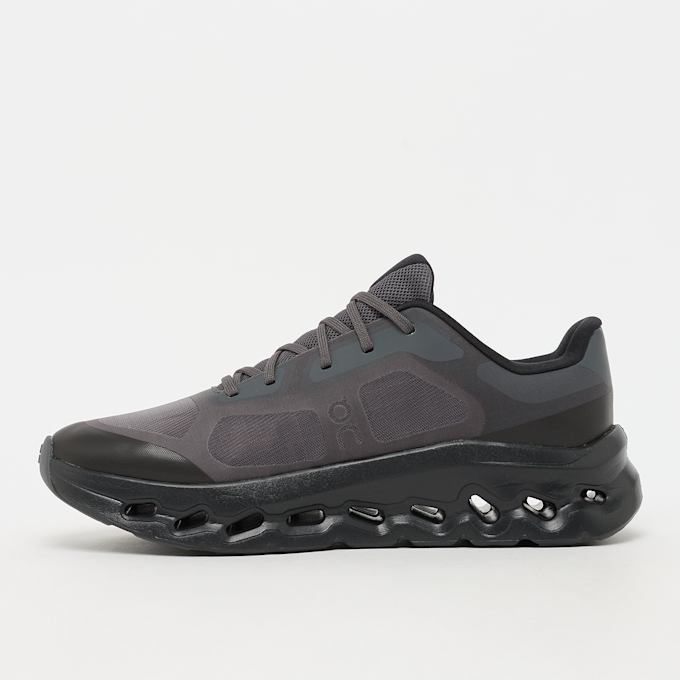 On Cloudtilt Remix zwart 93934 3