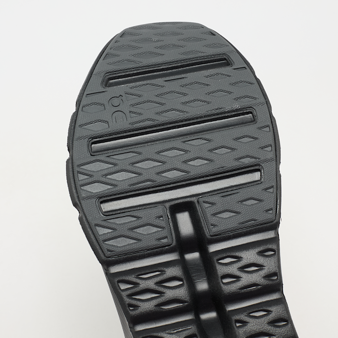On Cloudtilt Remix schwarz 93934 7