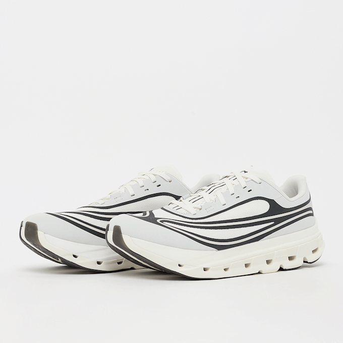 On Cloudflow 5 AD white 93937 1