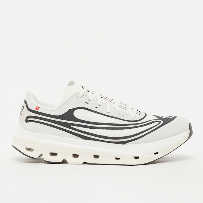 On Cloudflow 5 AD white 93937 2