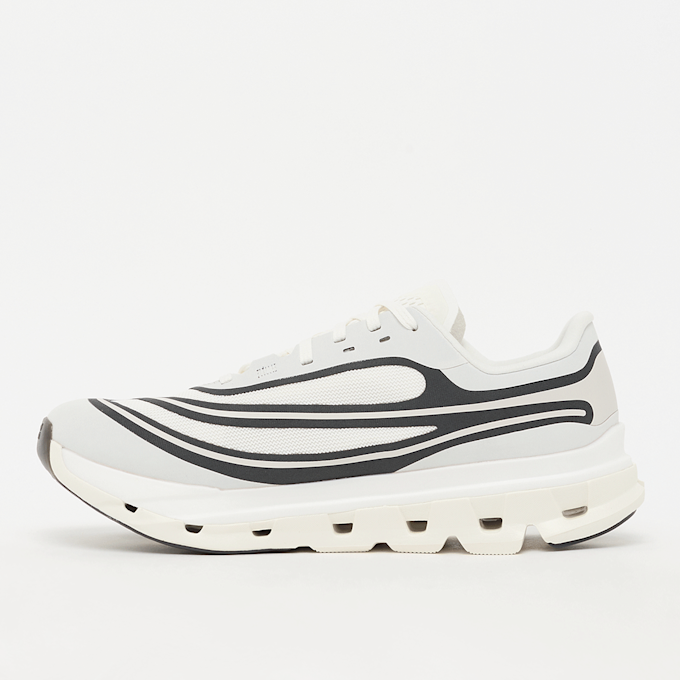 On Cloudflow 5 AD white 93937 3