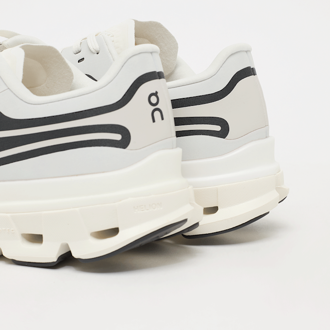 On Cloudflow 5 AD white 93937 6